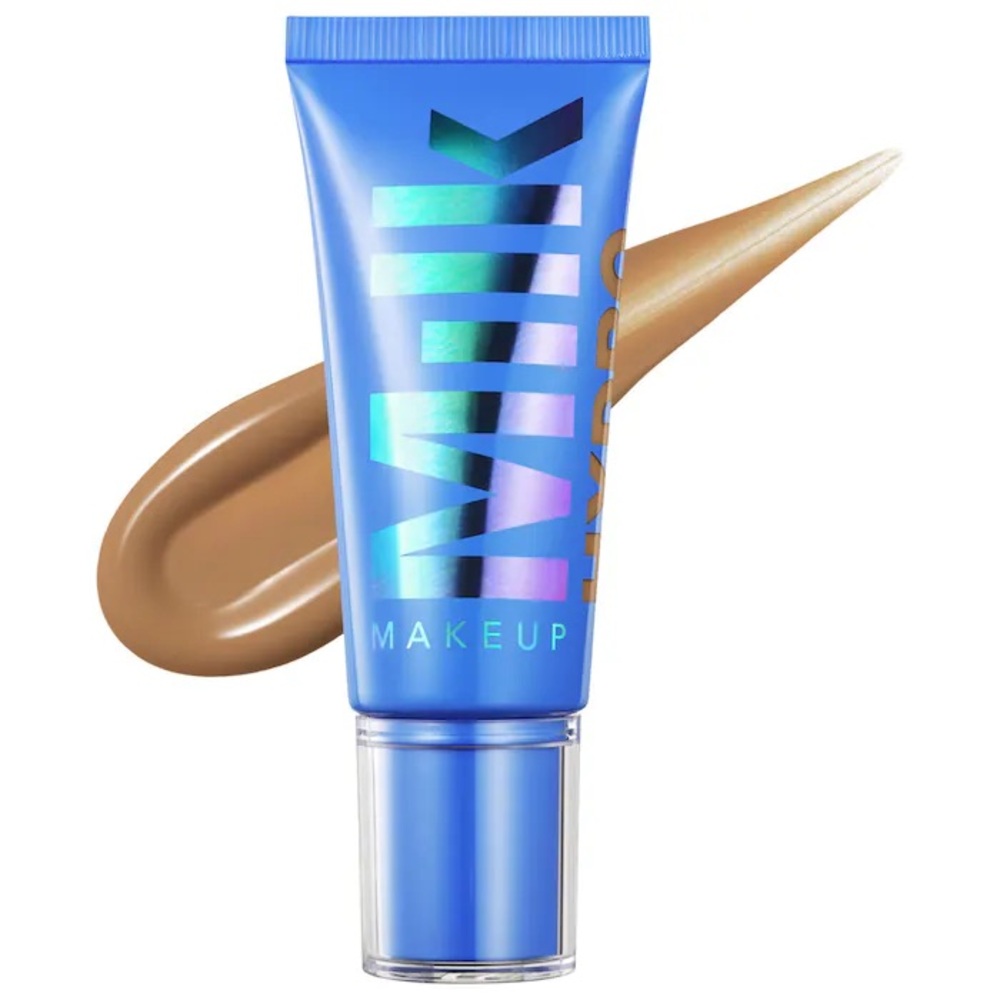 Milk Makeup Hydro Grip Gel tint – Shade 09 – 35ml – New & Sealed
